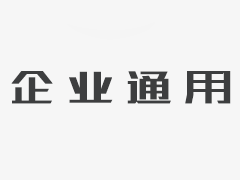 Ҫˎմƿ